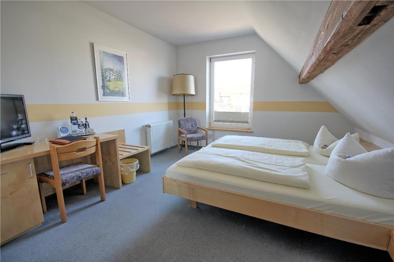 Hotel Lechstedter Obstweinschaenke à Bad Salzdetfurth Extérieur photo